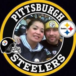 Meet your Posher, Gary